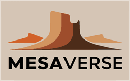 MesaVerse IT